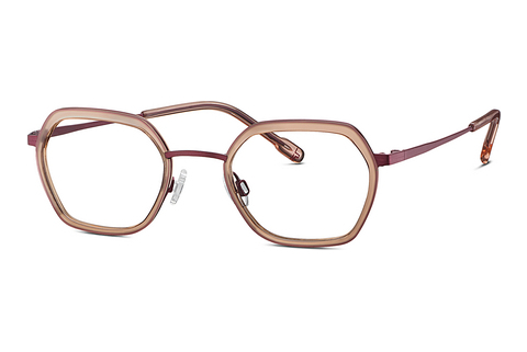 Rame Ochelari TITANFLEX Kids EBO 830148 50