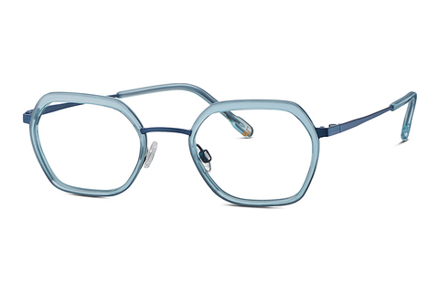Rame Ochelari TITANFLEX Kids EBO 830148 77
