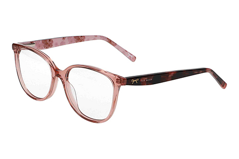 Rame Ochelari Ted Baker 391006 245