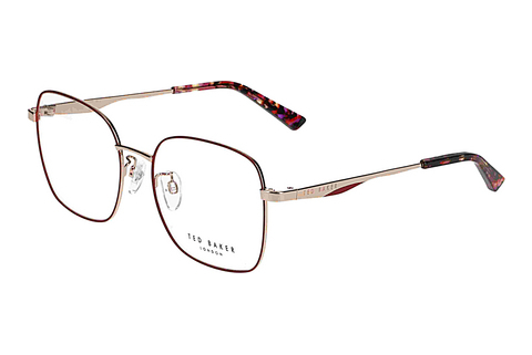 Rame Ochelari Ted Baker 392338 201