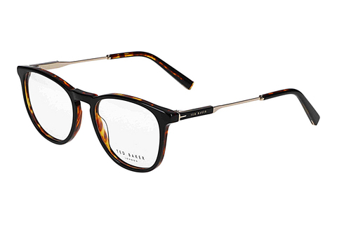 Rame Ochelari Ted Baker 398323 107