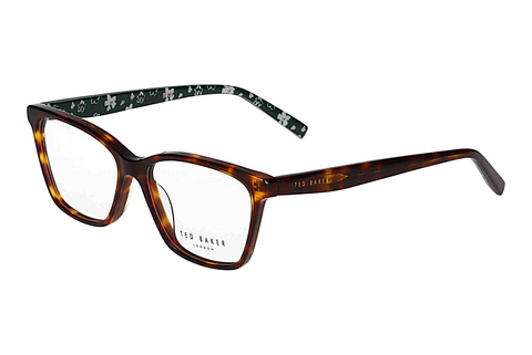 Rame Ochelari Ted Baker 399250 101