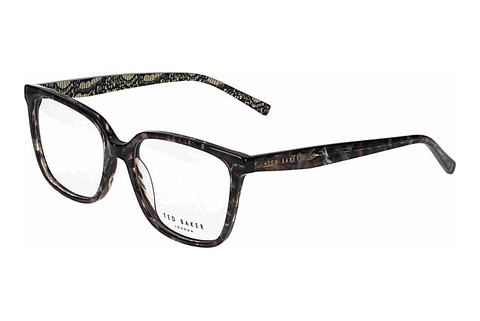 Rame Ochelari Ted Baker 399266 005