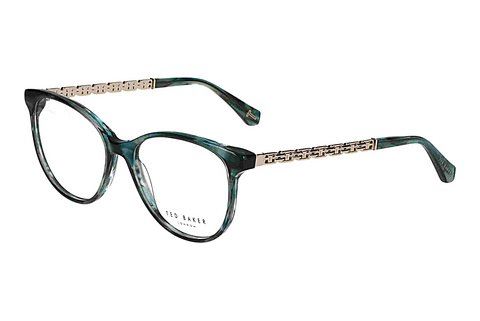 Rame Ochelari Ted Baker 399286 509