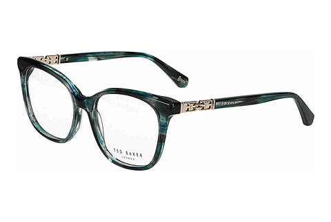 Rame Ochelari Ted Baker 399287 509