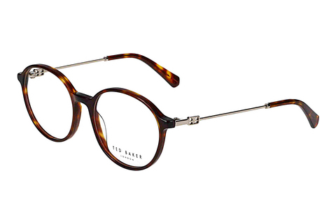 Rame Ochelari Ted Baker 399291 102