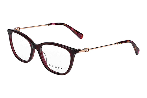 Rame Ochelari Ted Baker 399298 693