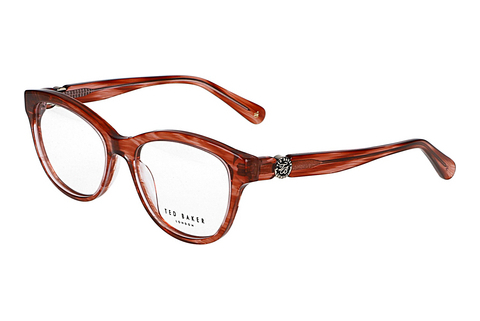 Rame Ochelari Ted Baker 399313 201