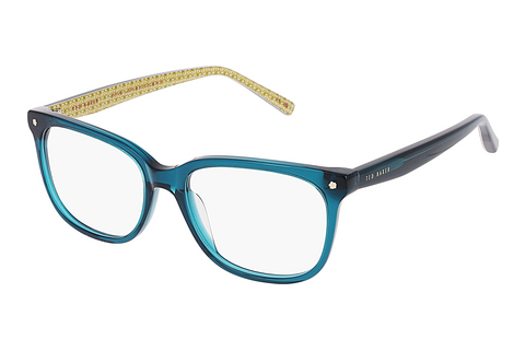 Rame Ochelari Ted Baker 9254 589