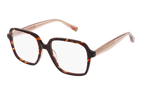 Rame Ochelari Ted Baker 9257 175