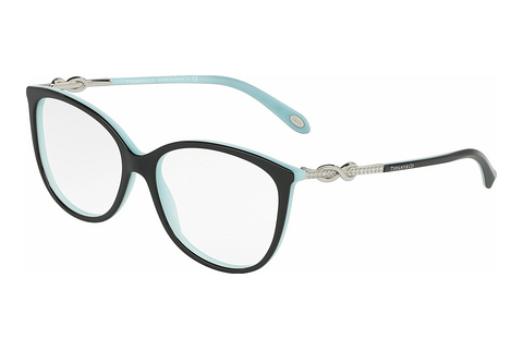 Rame Ochelari Tiffany TF2143B 8055