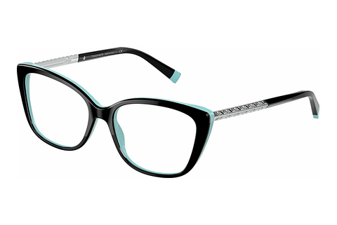 Rame Ochelari Tiffany TF2208B 8055