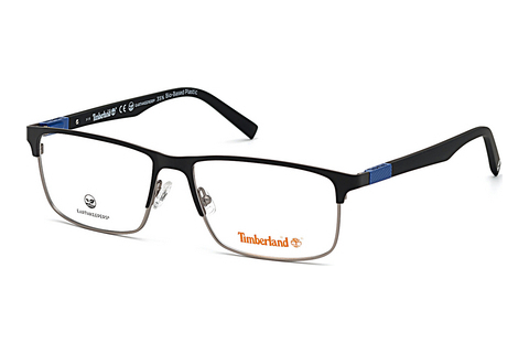 Rame Ochelari Timberland TB1651 002