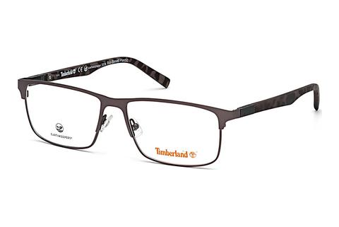 Rame Ochelari Timberland TB1651 009