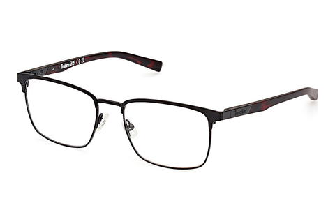 Rame Ochelari Timberland TB1802 002