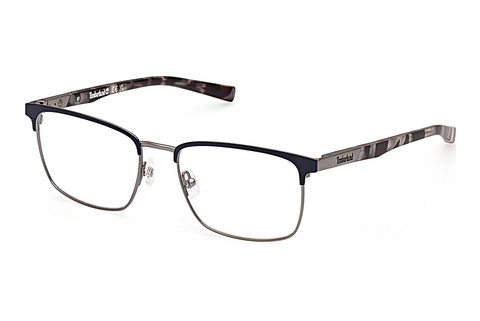 Rame Ochelari Timberland TB1802 091