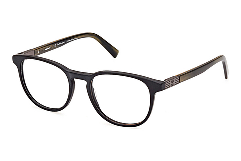 Rame Ochelari Timberland TB1804 002