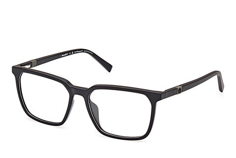 Rame Ochelari Timberland TB1819-H 002
