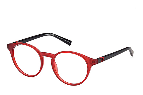 Rame Ochelari Timberland TB1826 067