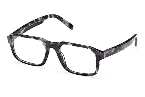 Rame Ochelari Timberland TB50051 052