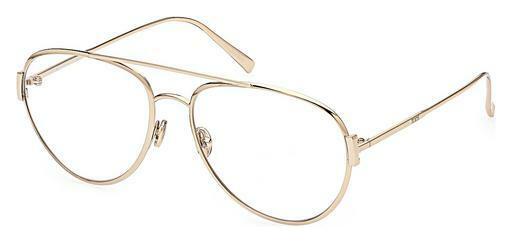 Rame Ochelari Tod's TO5280 032