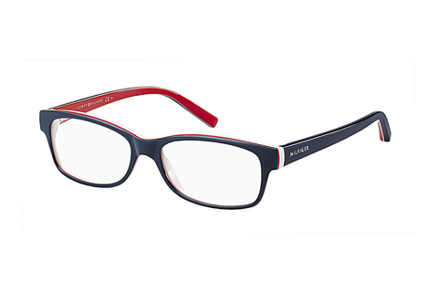 Rame Ochelari Tommy Hilfiger TH 1018 UNN