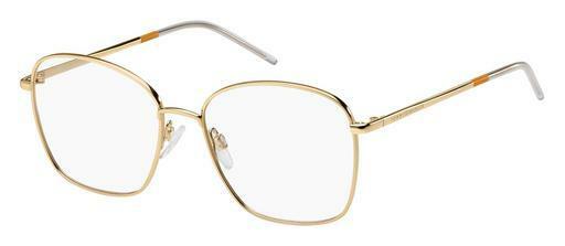 Rame Ochelari Tommy Hilfiger TH 1635 DDB