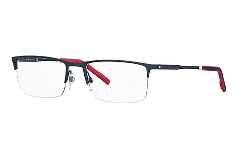 Rame Ochelari Tommy Hilfiger TH 1830 FLL