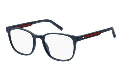 Rame Ochelari Tommy Hilfiger TH 2205 8RU