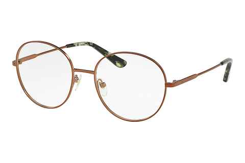 Rame Ochelari Tory Burch TY1057 3141