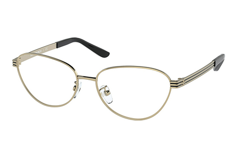 Rame Ochelari Tory Burch TY1071 3278