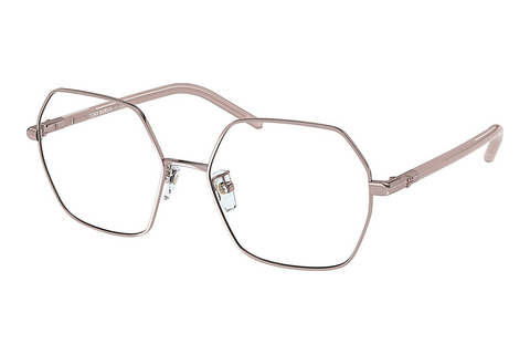 Rame Ochelari Tory Burch TY1072 3313