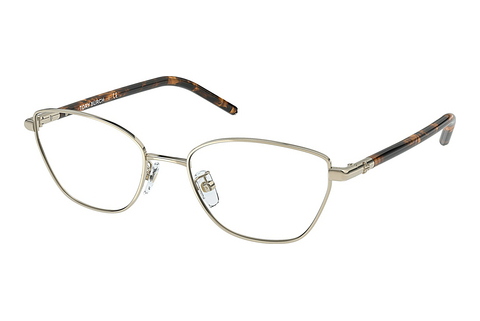 Rame Ochelari Tory Burch TY1074 3314