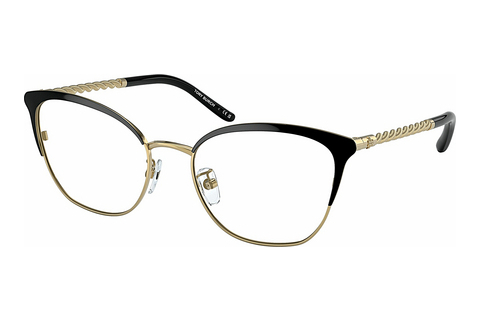 Rame Ochelari Tory Burch TY1076 3339