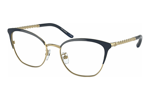 Rame Ochelari Tory Burch TY1076 3341