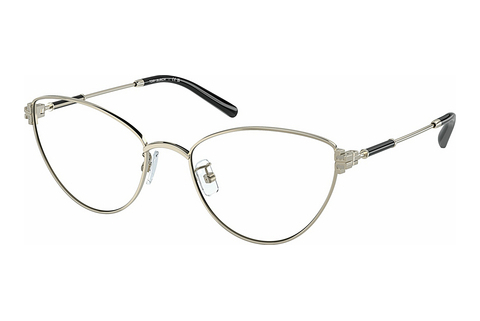 Rame Ochelari Tory Burch TY1080 3252