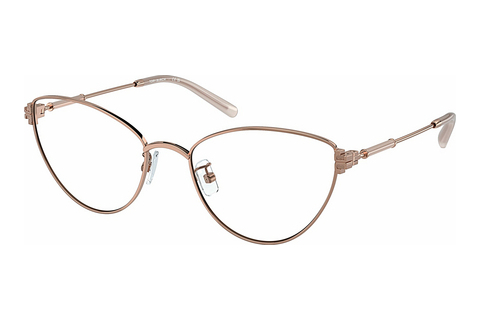 Rame Ochelari Tory Burch TY1080 3340