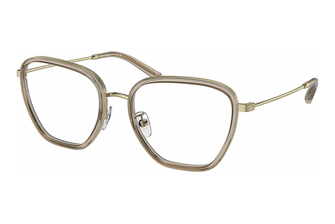 Rame Ochelari Tory Burch TY1081 1821