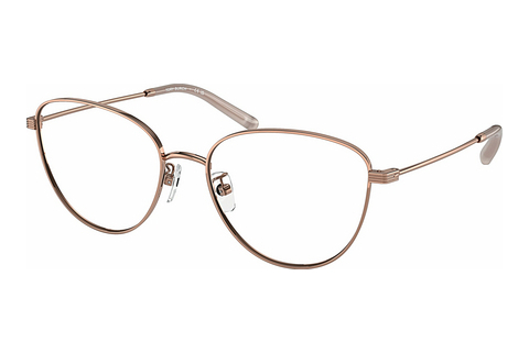 Rame Ochelari Tory Burch TY1082 3340
