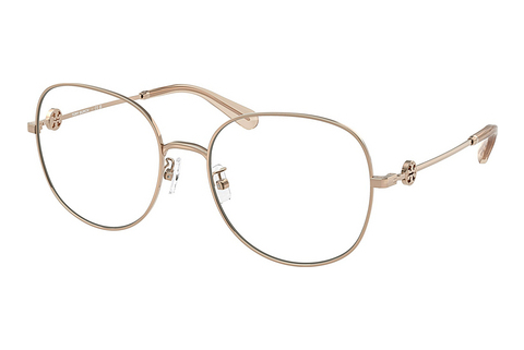 Rame Ochelari Tory Burch TY1088 3353