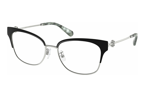 Rame Ochelari Tory Burch TY1089 3274