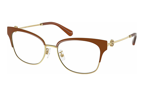 Rame Ochelari Tory Burch TY1089 3324