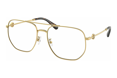 Rame Ochelari Tory Burch TY1090 3346