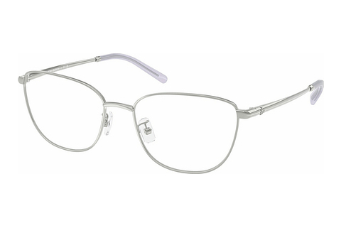 Rame Ochelari Tory Burch TY1093 3274
