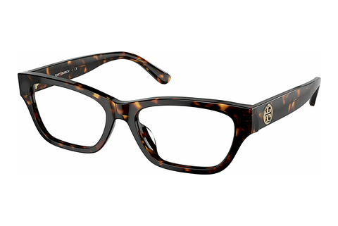 Rame Ochelari Tory Burch TY2097UM 1728