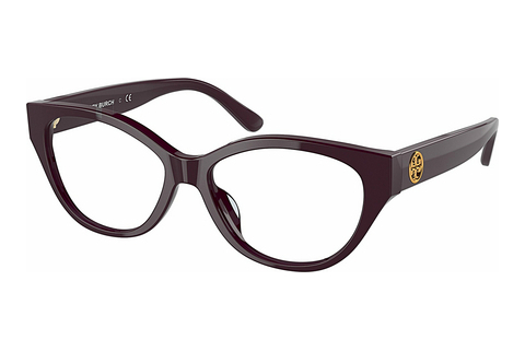 Rame Ochelari Tory Burch TY2123U 1892