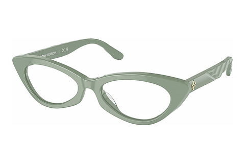 Rame Ochelari Tory Burch TY2127U 1914