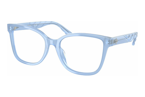 Rame Ochelari Tory Burch TY2129U 1969