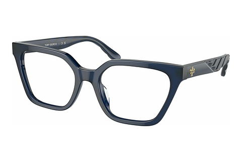 Rame Ochelari Tory Burch TY2133U 1656