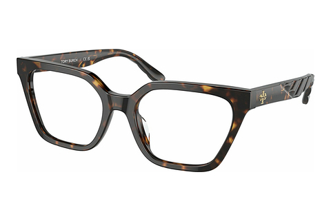 Rame Ochelari Tory Burch TY2133U 1728